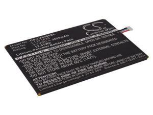 3650mAh / 13.51Wh Battery For LENOVO IdeaPad A3000, IdeaPad A3000-H, IdeaPad A3300-T, 3650mAh / 13.51Wh Battery For LENOVO IdeaPad A3000, IdeaPad A3000-H, IdeaPad A3300-T,