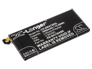 SM-T715 SM-T715N0 SM-T713 SM-T715C VINTRONS 3900mAh Battery for Samsung SM-T710 SM-T715Y,
