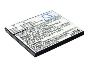 1400mAh Battery For HP iPAQ hx2190, iPAQ hx2195, iPAQ hx2400, iPAQ hx2410, 1400mAh Battery For HP iPAQ hx2190, iPAQ hx2195, iPAQ hx2400, iPAQ hx2410,