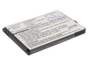 Replacement Battery for Samsung SGH-S390G AB463651BA Katalyst T739 SGH-A637 SGH-A697 SGH-C3060 SGH-J800 SGH-L700 SGH-M7600 SGH-P260 SGH-R450 SGH-R450 Katalyst