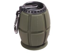 mp3 speaker with internal memory