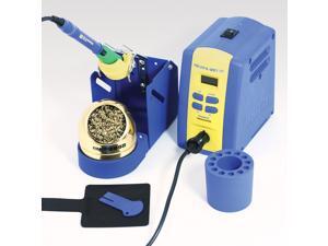 Hakko FX-951 Digital Soldering Station Hakko FX-951 Digital Soldering Station