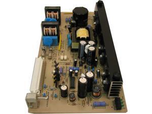 NEC DSX-80/160 Power Supply, Part# 1091008 NEC DSX-80/160 Power Supply, Part# 1091008