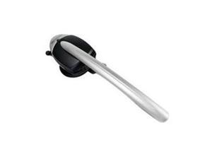 Mitel Cordless Headset With Charging Cradle (NA DECT) NEW Part# 50005522 Mitel Cordless Headset With Charging Cradle (NA DECT) NEW Part# 50005522