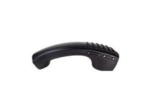 Mitel Cordless Handset With Charging Plate (NA DECT) Part# 50005405 Mitel Cordless Handset With Charging Plate (NA DECT) Part# 50005405