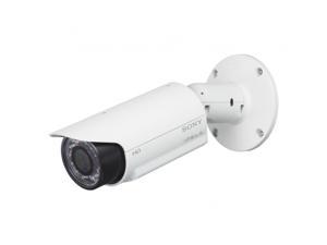 New Sony CMOS 1800TVL 196ft IR 48IR Outdoor Surveillance Security Camera System& 