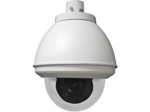 SONY SNC-EP580 Network Full HD PTZ camera with full 1080 HD, 1920x1080 resolution, 1/2.8 type Exmor CMOS imager, 20x optical zoom. SONY SNC-EP580 Network Full HD PTZ camera with full 1080 HD, 1920x1080 resolution, 1/2.8 type Exmor CMOS imager, 20x optical zoom.
