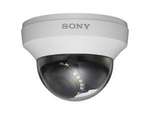 Sony - SSCCM564R - Sony SSC-CM564R Surveillance Camera - Color, Monochrome - 3.8x Optical - Exview HAD CCD II - Cable Sony - SSCCM564R - Sony SSC-CM564R Surveillance Camera - Color, Monochrome - 3.8x Optical - Exview HAD CCD II - Cable