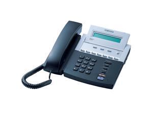 Samsung DS-5007S 7-Button Display Speakerphone (KPDP07SBD/XAR) New, Stock# DS-5007S Samsung DS-5007S 7-Button Display Speakerphone (KPDP07SBD/XAR) New, Stock# DS-5007S