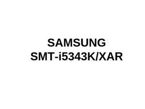 Samsung SMT-i5343K IP telephone with Color LCD, Dark Gray(SMT-i5343K/XAR), Stock# SMT-i5343K Samsung SMT-i5343K IP telephone with Color LCD, Dark Gray(SMT-i5343K/XAR), Stock# SMT-i5343K