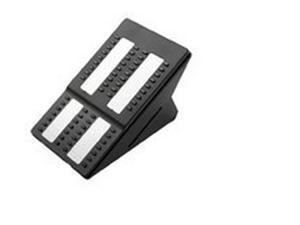 Samsung SMT-i5264D 64B IP Add-On Module Terminal(SMT-i5264D/XAR), Stock# SMT-i5264DDG Samsung SMT-i5264D 64B IP Add-On Module Terminal(SMT-i5264D/XAR), Stock# SMT-i5264DDG