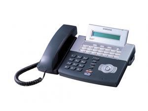 Samsung DS-5021D OfficeServ 21-Button Display Speakerphone (KPDP21SED/XAR), Stock# DS-5021D Samsung DS-5021D OfficeServ 21-Button Display Speakerphone (KPDP21SED/XAR), Stock# DS-5021D