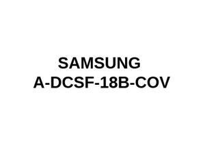 Samsung A-DCSF-18B-COV iDCS Keyset 18-Button Protective Cover (10 Pack), Part# A-DCSF-18B-COV Samsung A-DCSF-18B-COV iDCS Keyset 18-Button Protective Cover (10 Pack), Part# A-DCSF-18B-COV