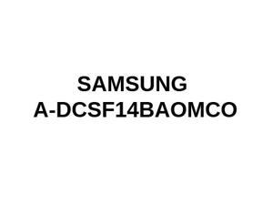 Samsung A-DCSF14BAOMCO iDCS Keyset 14-Button AOM Protective Cover (10 Pack), Part# A-DCSF14BAOMCO Samsung A-DCSF14BAOMCO iDCS Keyset 14-Button AOM Protective Cover (10 Pack), Part# A-DCSF14BAOMCO