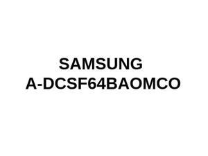 Samsung A-DCSF64BAOMCO iDCS Keyset 64-Button AOM Protective Cover (10 Pack), Part# A-DCSF64BAOMCO Samsung A-DCSF64BAOMCO iDCS Keyset 64-Button AOM Protective Cover (10 Pack), Part# A-DCSF64BAOMCO