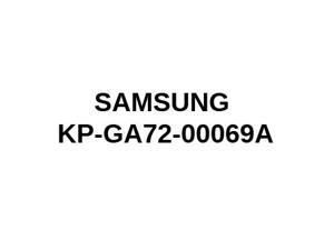 Samsung KP-GA72-00068A Designation Sheet Cover, 8 Hole for 18-Button & 28-Button Speaker Phones (10 Pack)(DSC 8H), Part# KP-GA72-00068A Samsung KP-GA72-00068A Designation Sheet Cover, 8 Hole for 18-Button & 28-Button Speaker Phones (10 Pack)(DSC 8H), Part# KP-GA72-00068A