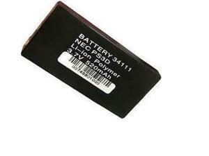 NEC Dterm PSIII Battery Pack ~ PS3D ~ Stock# 0231005 ~ NEW NEC Dterm PSIII Battery Pack ~ PS3D ~ Stock# 0231005 ~ NEW