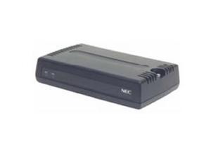 NEC America-2PGDAD Door Box Adapter NEC America-2PGDAD Door Box Adapter