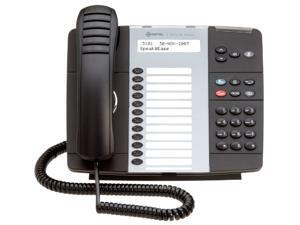 Mitel Networks 5212 IP Phone VoIP Phone - SIP, MiNet (53678C) Category: IP Phones Mitel Networks 5212 IP Phone VoIP Phone - SIP, MiNet (53678C) Category: IP Phones