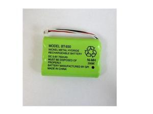 Battery for NEC Cordless Phone Battery for NEC Cordless Phone