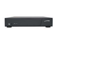 Speco Technologies D4rs1tb Video Recorder Speco Technologies D4rs1tb Video Recorder