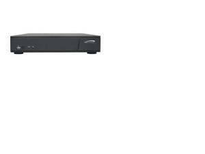 Speco D8RS1TB 8-Channel DVR with Mobile Support, 1TB Speco D8RS1TB 8-Channel DVR with Mobile Support, 1TB