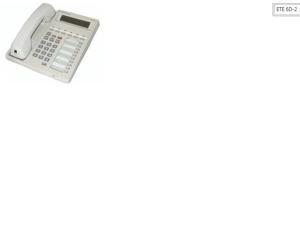 BRAND NEW NEC Business Telephone ETE 6D-2 Display Phone BRAND NEW NEC Business Telephone ETE 6D-2 Display Phone