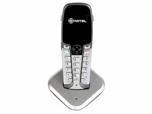 Mitel 5601 DECT Phone / Premium DECT handset For the Mitel 1000 / 3000 Mitel 5601 DECT Phone / Premium DECT handset For the Mitel 1000 / 3000