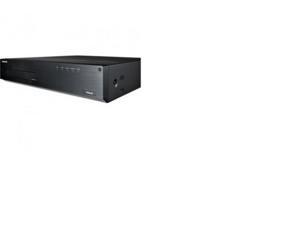 Samsung SRN-1000 Network Video Recorder (2TB) Samsung SRN-1000 Network Video Recorder (2TB)