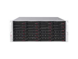 DIGITAL WATCHDOG DW-BJER4U136T Blackjack E-Rack NVR 30FPS @ 1080p 136TB, Part No# DW-BJER4U136T DIGITAL WATCHDOG DW-BJER4U136T Blackjack E-Rack NVR 30FPS @ 1080p 136TB, Part No# DW-BJER4U136T