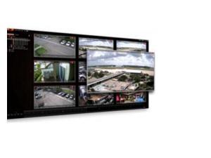 DW-SPECTRUMLSC020 DIGITAL WATCHDOG 20 DW SPECTRUM LICENSE DW-SPECTRUMLSC020 DIGITAL WATCHDOG 20 DW SPECTRUM LICENSE