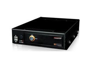 DW-VMAX-TP500G DIGITAL WATCHDOG VMAX TRANSPORTER, MOBILE DVR DW-VMAX-TP500G DIGITAL WATCHDOG VMAX TRANSPORTER, MOBILE DVR