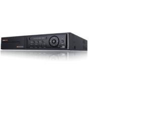 Digital Watchdog - DW-VF960H162T - Digital Watchdog VMAX 960H Flex DW-VF960H162T Digital Video Recorder - Digital Video Digital Watchdog - DW-VF960H162T - Digital Watchdog VMAX 960H Flex DW-VF960H162T Digital Video Recorder - Digital Video