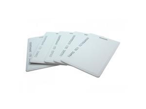 Grandstream RFID coded access card for GDS3710 Grandstream RFID coded access card for GDS3710