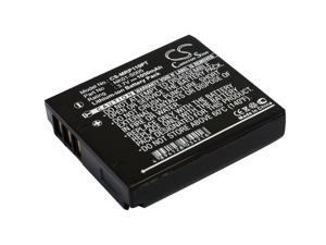 1050mAh NK01-S005 Battery for 3M Mpro 110 Micro Projector, FAVI Mini Projector, PJM-1000 1050mAh NK01-S005 Battery for 3M Mpro 110 Micro Projector, FAVI Mini Projector, PJM-1000