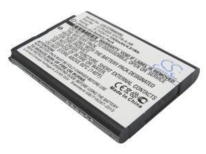 1300mAh CTR-003, C/CTR-A-AB Battery for Nintendo 3DS, N3DS, CTR-001, MIN-CTR-001 1300mAh CTR-003, C/CTR-A-AB Battery for Nintendo 3DS, N3DS, CTR-001, MIN-CTR-001