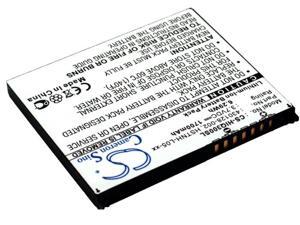 1700mAh Battery for HP iPAQ 430128-002, HSTNH-S12B, HSTNH-F15C, HSTNH-L05-xx 1700mAh Battery for HP iPAQ 430128-002, HSTNH-S12B, HSTNH-F15C, HSTNH-L05-xx