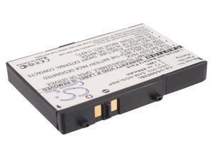 850mAh C/USG-A-BP-EUR, SAM-NDSLRBP, USG-001, USG-003 Battery for Nintendo DS, DS Lite 850mAh C/USG-A-BP-EUR, SAM-NDSLRBP, USG-001, USG-003 Battery for Nintendo DS, DS Lite