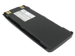 1150mAh BLS-2N, BLS-4, BMS-2S, BPS-2 Battery for Nokia 1260, 1260i, 1261, 3285, 5185, 6120 1150mAh BLS-2N, BLS-4, BMS-2S, BPS-2 Battery for Nokia 1260, 1260i, 1261, 3285, 5185, 6120