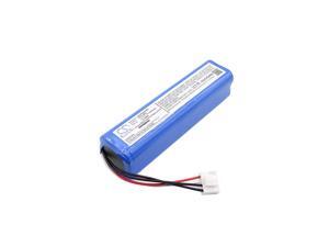 3500mAh 8TH-2400 Battery for FUKUDA FCP-4101, FCP-4102, FCP-4103, FX-4100, FX-4211 3500mAh 8TH-2400 Battery for FUKUDA FCP-4101, FCP-4102, FCP-4103, FX-4100, FX-4211
