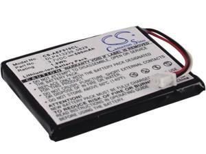500mAh 0829, 0837, DLP413239 Battery for AEG Fame 510, TEXET TX-D7950 500mAh 0829, 0837, DLP413239 Battery for AEG Fame 510, TEXET TX-D7950