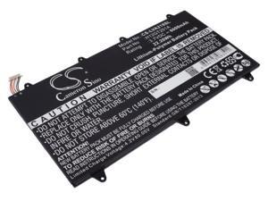 6000mAh H12GT201A Battery LENOVO IdeaPad A2109, IdeaPad A2109 9", IdeaPad A2109A, A2109A-F 6000mAh H12GT201A Battery LENOVO IdeaPad A2109, IdeaPad A2109 9", IdeaPad A2109A, A2109A-F