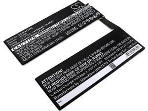 8130mAh A1798 Battery for Apple iPad Pro 10.5" 2017, A1701, A1709, A1852 8130mAh A1798 Battery for Apple iPad Pro 10.5" 2017, A1701, A1709, A1852