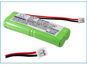 Replacement BP12RT Battery for DOGTRA Transmitter 7000M Replacement BP12RT Battery for DOGTRA Transmitter 7000M