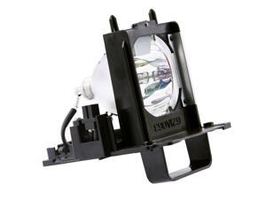DLT 915B455011 Replacement projector / TV lamp with Housing For MITSUBISHI WD-73640 WD-73740 DLT 915B455011 Replacement projector / TV lamp with Housing For MITSUBISHI WD-73640 WD-73740