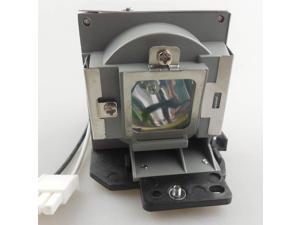 DLT RLC-057 Original Lamp With Housing For VIEWSONIC PJD7382 PJD7383 PJD7383i PJD7583W PJD7583WI Projector DLT RLC-057 Original Lamp With Housing For VIEWSONIC PJD7382 PJD7383 PJD7383i PJD7583W PJD7583WI Projector