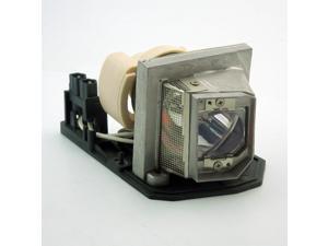 H5360BD ACER H5360 PHROG7 lampe complete pour ACER EC.K0700.001