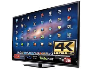 Music Computing MotionCOMMAND 43" 2-touch 4K Touchscreen Smart TV Music Computing MotionCOMMAND 43" 2-touch 4K Touchscreen Smart TV