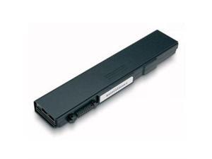 e-Replacements Toshiba Laptop Battery e-Replacements Toshiba Laptop Battery