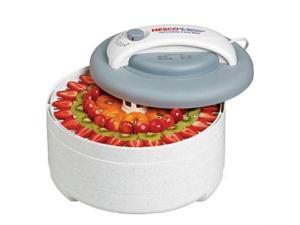 Nesco 500 W Dehydrator Kit Nesco 500 W Dehydrator Kit